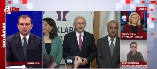 7li-koalisyonun-pkk-ve-feto-vaadi-koalisyon-ne-yapmaya-calisiyor-1679652556969.jpg 7’Lİ KOALİSYONUN PKK VE FETÖ VAADİ! Koalisyon ne yapmaya çalışıyor? - 8