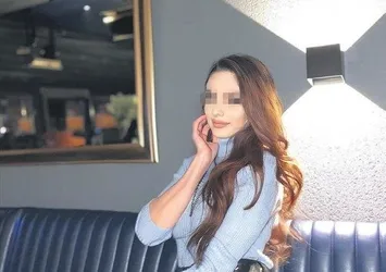 Rezidansta işkence! 'Korkudan dışarı çıkamıyorum'