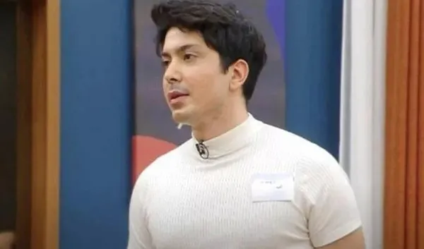 Kısmetse Olur 64.BÖLÜM İZLE! 2 Mart 2023 Kısmetse Olur yeni bölüm full HD izle! Yeni bölümde neler olacak?