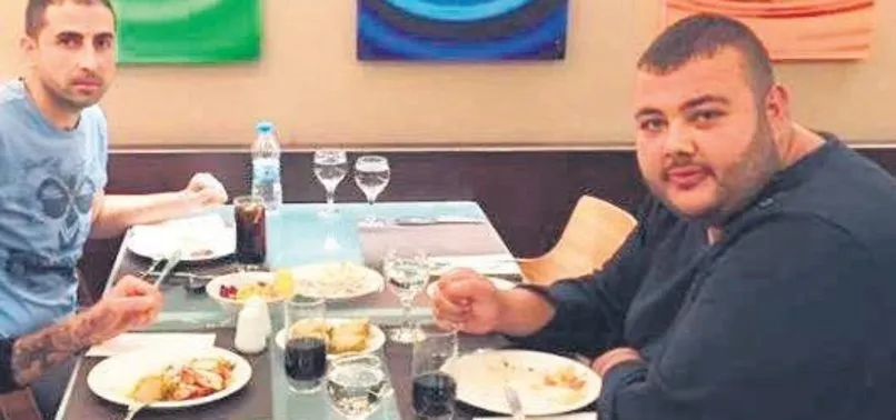 CHP’li Edremit Belediyesi'nden zorbalığa ödül