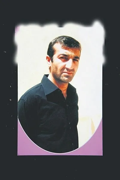 Türkiye’yi sarsan Üzeyir Garih cinayeti hâlâ aydınlatılamadı