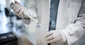 Erken tanı rahim ağzı kanseri riskini en aza indiriyor