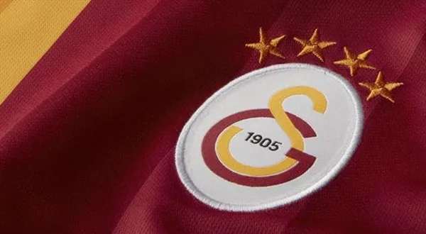 1643613999768.jpeg Galatasaray transferde sıcak saatler yaşıyor! Luis Campos ipleri eline aldı - 7