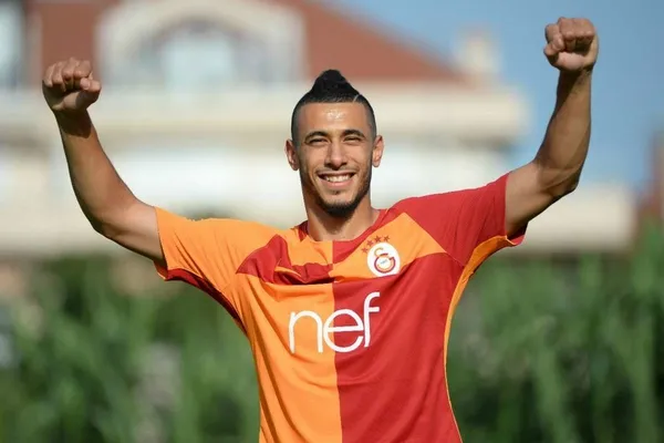 galatasarayda-belhanda-karari-iste-yeni-sozlesme-1608913680853.jpg Galatasaray'da Belhanda kararı! İşte yeni sözleşme! - 4