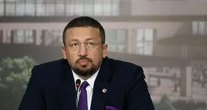 Hidayet Türkoğlu’ndan açıklama geldi!