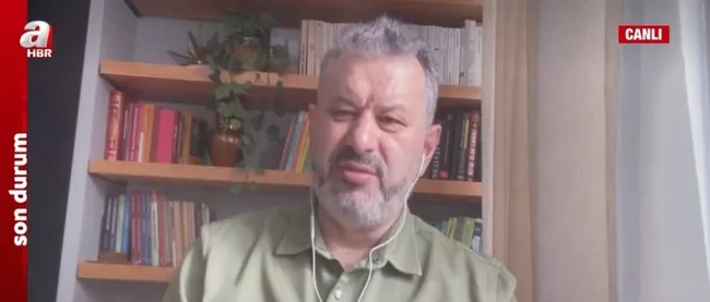 İBB hazırlıksız mı yakalandı? İstanbul’da yetersiz tedbir mi? İBB İstanbul’u kaderine mi terk etti?