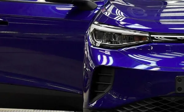 Uzmanlardan otomobil alacaklara flaş uyarı! İşte 200 bin TL altındaki en ucuz otomobiller