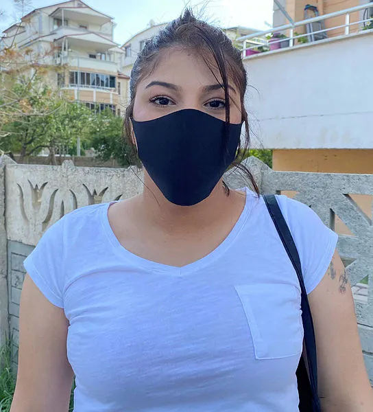 Nesrişah cinayetinde sır perdesi aralanıyor! Kızı Naride Nur Yıldızhan iğrenç detayları tek tek anlattı - 6