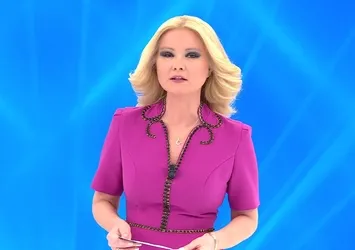 ATV Müge Anlı son bölüm izle! 22 Nisan 2025 Müge Anlı ile Tatlı Sert yeni bölüm izle