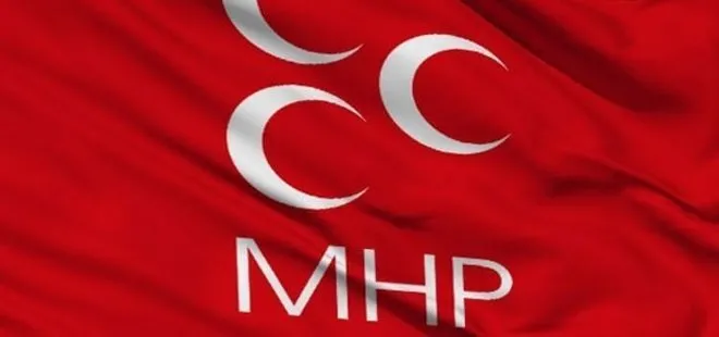 Son dakika: MHP’li Cemal Enginyurt partisinden ihraç edildi