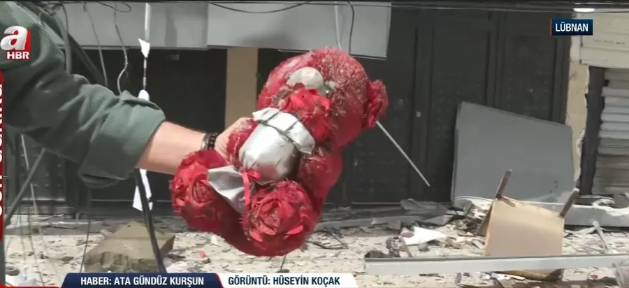 lubnanda-sivil-katliam-sehir-enkaz-yigini-israil-evleri-havaya-ucurdu-1775519538551.jpg A Haber - Ekran Görüntüsü