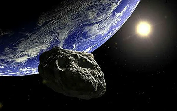 futbol-sahasi-buyuklugundeki-asteroit-dunyaya-hizla-yaklasiyor-1617648698899.jpg Nasa açıkladı: Futbol sahası büyüklüğündeki asteroit Dünya'ya hızla yaklaşıyor - 1