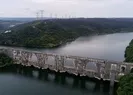 İstanbul baraj doluluk oranı ne kadar?