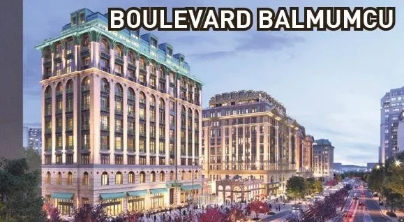 CHP’li eski Beşiktaş Belediye Başkanı Rıza Akpolat Boğaz’ı haraca bağlamış! 50 milyon dolarlık rüşvet çarkı