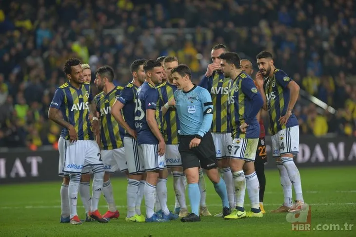 Ersun Yanal’ın yerine Erol Bulut! Fenerbahçe taraftarı onu önerdi