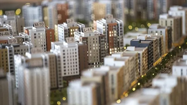 Merkez Bankası Başkanı Hafize Gaye Erkan’dan piyasalara enflasyon mesajı