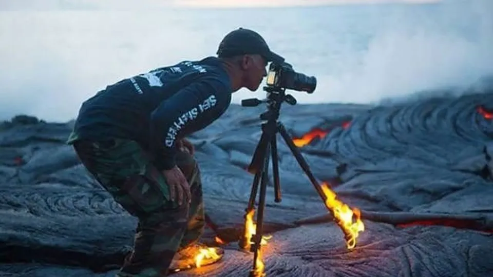 Google'da en çok tıklanan 50 fotoğraf