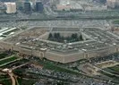 ABD “savaş”a mı hazırlanıyor? 25 bin asker hazır