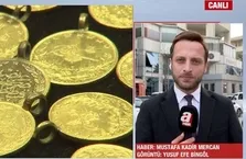 Adliyedeki soygunda tarih detayı