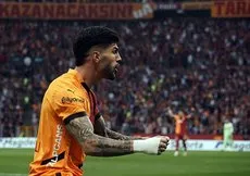 yeniasıramp