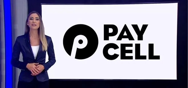 Türkiye’nin yeni nesil ödeme platformu Paycell