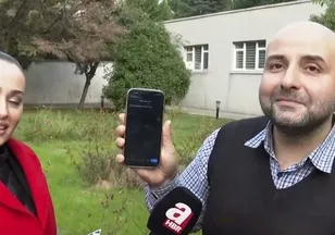 Yapay zeka bizi dinliyor mu?