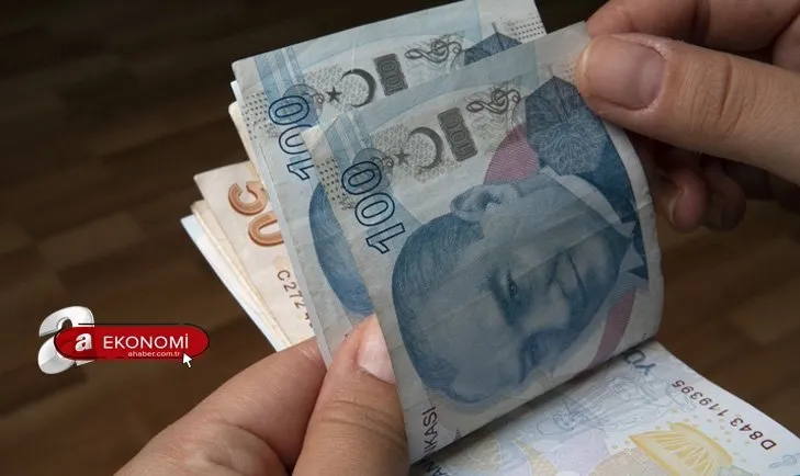 Çoğu kişi bilmiyor! Bunu yapanların kazancı artıyor! Emekli maaşına da etki ediyor! SGK’ya bildirmek gerekiyor