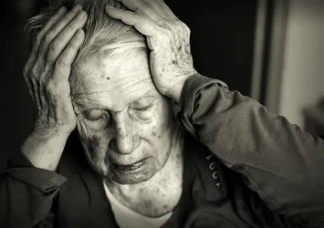 Alzheimer hakkında yanlış bildiklerimiz
