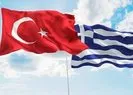 Yunanistan’a ’içeriden’ uyarı:Türkiye haklı