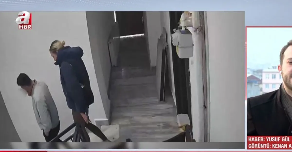 Güllü'nün kızı yalan ifade mi verdi?