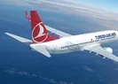 İmzalar atıldı! THYden önemli anlaşma
