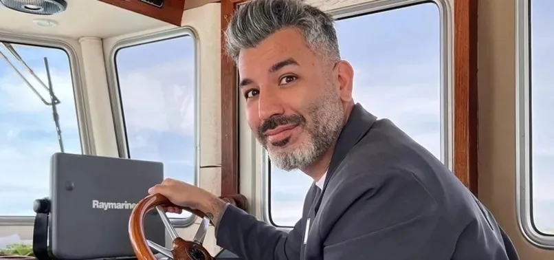 Tolga Akış’ın uyuşturucu testi sonucu belli oldu! Adli Tıp raporu açıklandı - 2