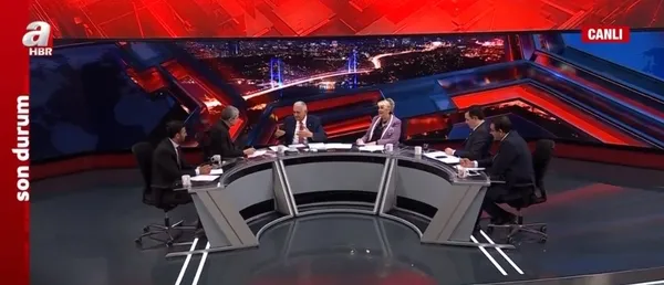 ak-parti-genel-baskanvekili-binali-yildirimdan-a-haberde-onemli-aciklamalar-1682878797245.jpg AK Parti Genel Başkanvekili Binali Yıldırım'dan 7'li koalisyona sert tepki: PKK'nın FETÖ'nün meşrulaştırmaya çalışıldığı seçimdir! - 1