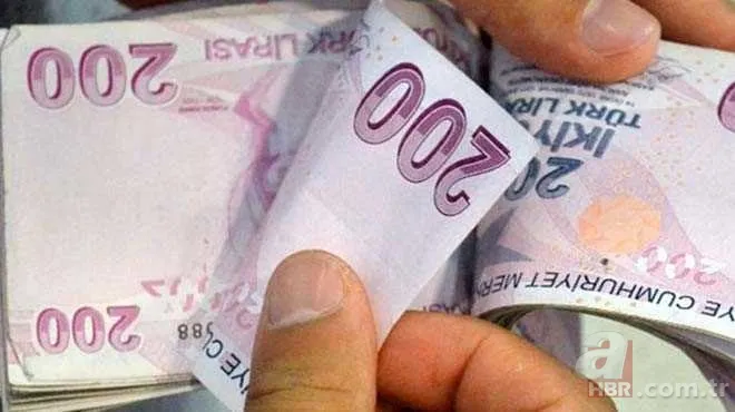 Bilirkişilik yaparak aylık 7 bin lira kazanabilirsiniz 1