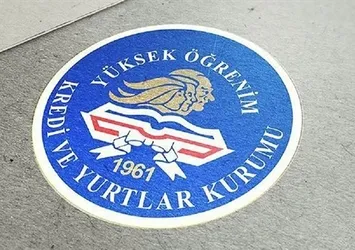 Gençlik ve Spor Bakanı Mehmet Kasapoğlu yurt gerçeklerini anlattı: 110 bin yatak kapasitesi daha geliyor!