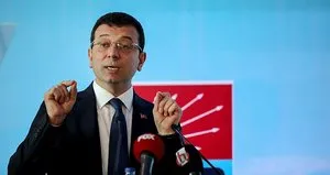 İmamoğlu, 37 vaadinden sadece ikisini yaptı!