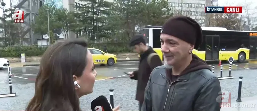 Bankalara "limit" freni! Cebinizi koruyan düzenleme pazartesi yürürlükte 2