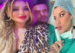 Ayşe Tokyaz’ın katilini ele veren rapor! Duruşma 30 hazirana ertelendi