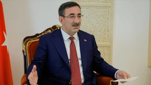 cumhurbaskani-yardimcisi-yilmaz-duyurdu-basvurular-20-aralikta-baslayacak-1702499691402.jpg Cumhurbaşkanı Yardımcısı Yılmaz duyurdu! Başvurular 20 Aralık'ta başlayacak - 2