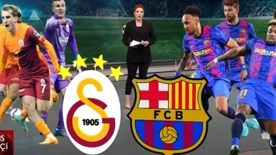 Avrupa’da kritik mücadele!