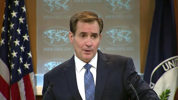 son-dakika-abdden-iran-ve-rusya-iddiasi-tam-tesekkullu-bir-savunma-ortakligi-icindeler-1670610860872.jpg Son dakika: ABD'den İran ve Rusya iddiası: Tam teşekküllü bir savunma ortaklığı içindeler - 5