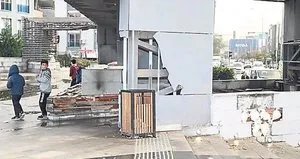 CHP’nin elinin değdiği yer kuruyor! 2 yılda bu hale geldi