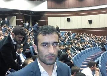 PKK'lı teröristlerin kaçırdığı Fikret Adıyaman ulaşıldı
