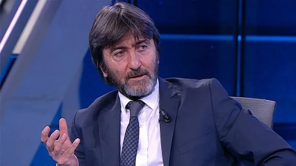 ridvan-dilmenden-flas-vitor-pereira-aciklamasi-hemen-gonder-gitsin-1636319460328.jpg Rıdvan Dilmen'den flaş Vitor Pereira açıklaması: Hemen gönder gitsin - 1