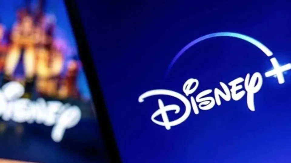Disney Plus fiyatlarına zam geldi mi? DISNEY PLUS GÜNCEL ABONELİK FİYATLARI: Disney Plus aylık kaç TL?