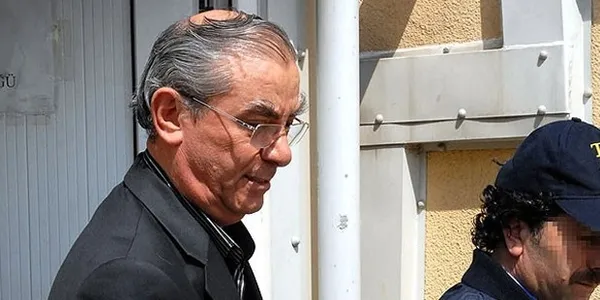 28 Şubat'ın sanıkları adalet önünde hesap veriyor - 2
