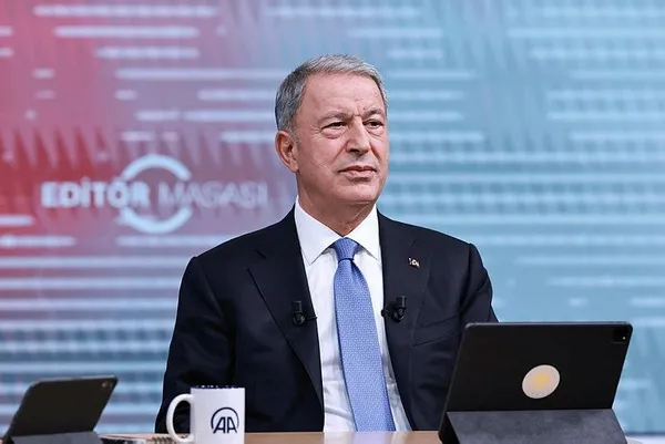 İlk tahıl gemisi hareket etti! İHA ve uyduyla takip ediliyor