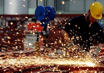 Üretime teşvik paketi geliyor