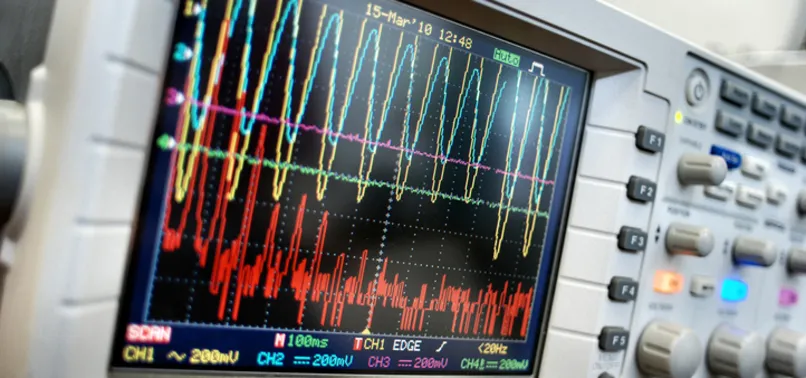 Az önce deprem mi oldu? 23 Kasım son deprem nerede, kaç şiddetinde oldu? AFAD, Kandilli SON DEPREMLER