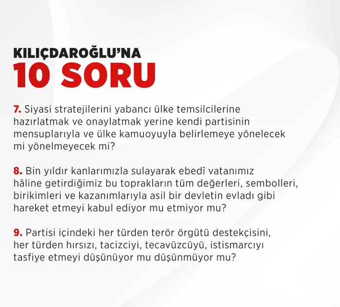 Cumhurbaşkanlığı için Kemal Kılıçdaroğlu’na rakip Meral Akşener mi? Akşam Gazetesi Yazarı Kurtuluş Tayiz’den flaş sözler